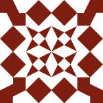 Avatar of đọc truyện sex mới nhất