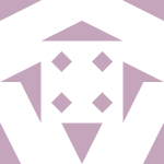 Avatar of bandar toto macau