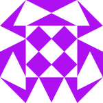 Avatar of Echo Free Review