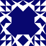 Avatar of Seo Uruguay