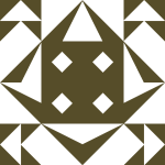 Avatar of İstanbul partileri