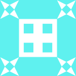 Avatar of arialief review