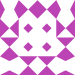 Avatar of gelatin trick