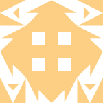 Avatar of registro na binance