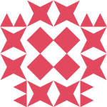 Avatar of zakazat kyhnu_ehSn