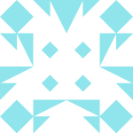 Avatar of shkaf v parking_rxpt