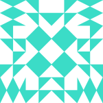 Avatar of Injection Machine