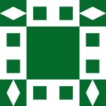 Avatar of miototo link
