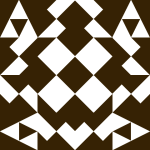 Avatar of instagram hackers for hire