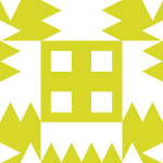 Avatar of situs slot gacor