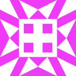 Avatar of pencabulan