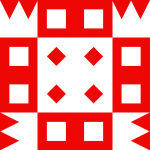 Avatar of android phone recovery