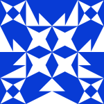 Avatar of pragmatic slot