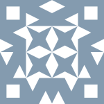 Avatar of 출장마사지