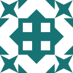 Avatar of sengtoto