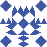 Avatar of Mitolyn reviews