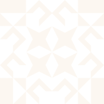 Avatar of slot online