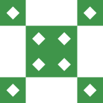 Avatar of تفاوت ونتیلاتور و اکسیژن ساز