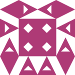 Avatar of 银豹收银下载