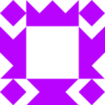 Avatar of https://lloydroofingservices.com