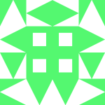 Avatar of www.earthremediesspa.com