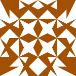 Avatar of luckypatcher-apk.org