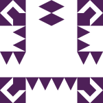 Avatar of aufstellbecken komplettsets