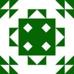 Avatar of slot sakti