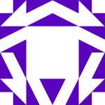 Avatar of Earth Remedies Spa