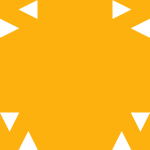 Avatar of aviator game