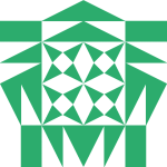 Avatar of floresoverlandtour