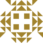 Avatar of Online_liEt