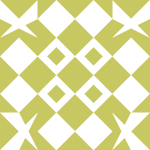 Avatar of Seo en Uruguay