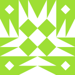 Avatar of Blast network bridge