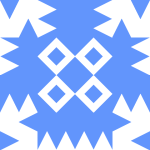 Avatar of cornish rex kittens for sale