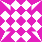 Avatar of akongcuan bandar togel