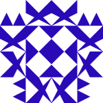 Avatar of transaction expected to fail