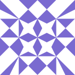 Avatar of broker check