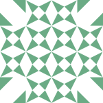 Avatar of gangbang indo