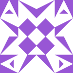 Avatar of zoritoler imol