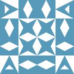 Avatar of gym around me