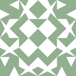 Avatar of Create a free account