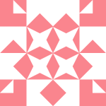 Avatar of แบบ การ์ด แต่งงาน