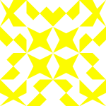 Avatar of situs toto