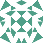 Avatar of karkasnyy_dom_lzsi