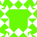 Avatar of click here