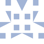 Avatar of newlife-online.de