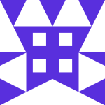 Avatar of situs slot