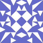 Avatar of Scroll farming guide