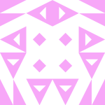 Avatar of surfing lessons with English-speaking instructors Bali